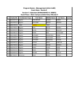 Management_Hamle 6_All AAU 8.pdf